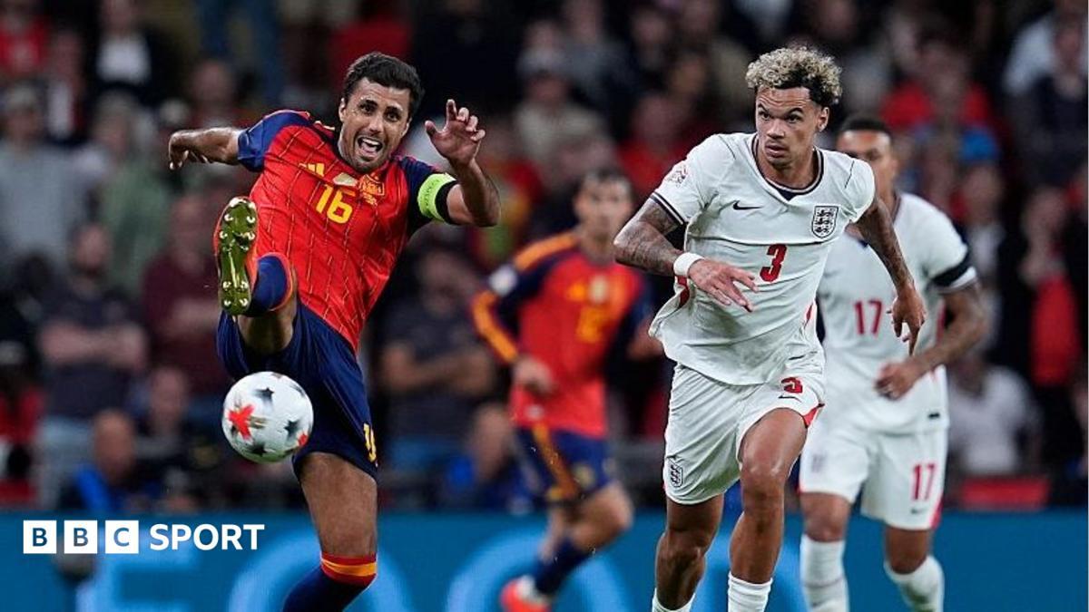 Image from BBC