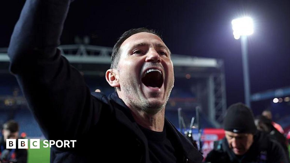 Image from BBC
