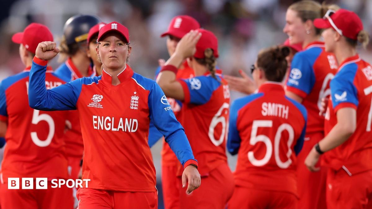 Image from BBC