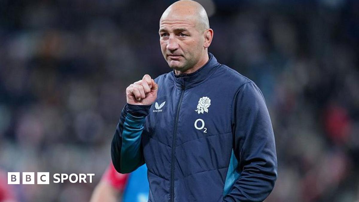 Image from BBC