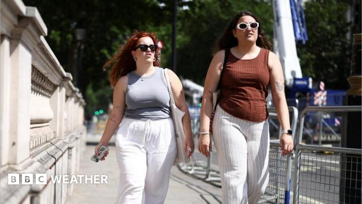 Image from BBC
