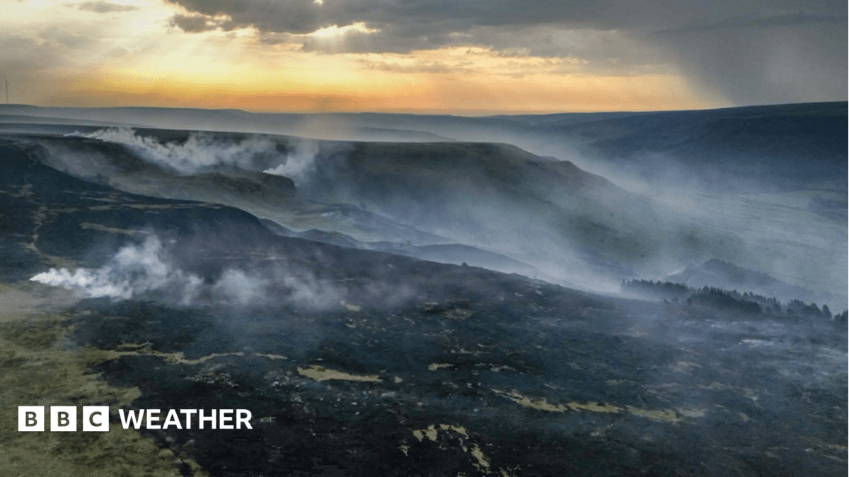 Image from BBC
