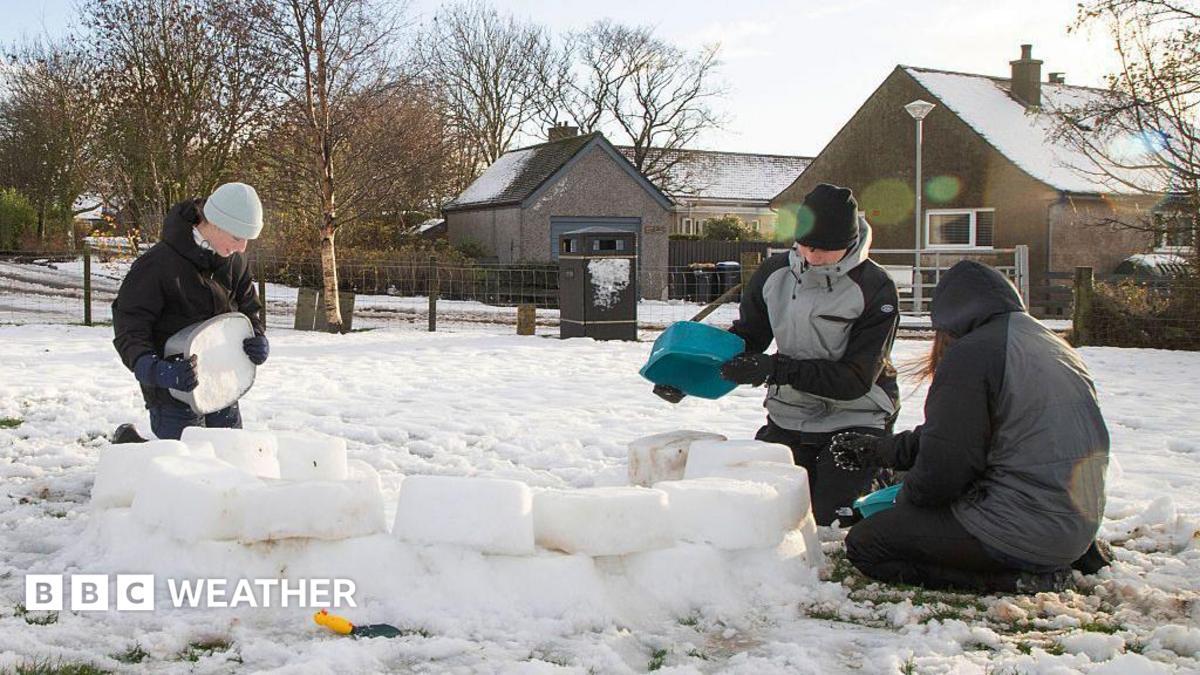 Image from BBC