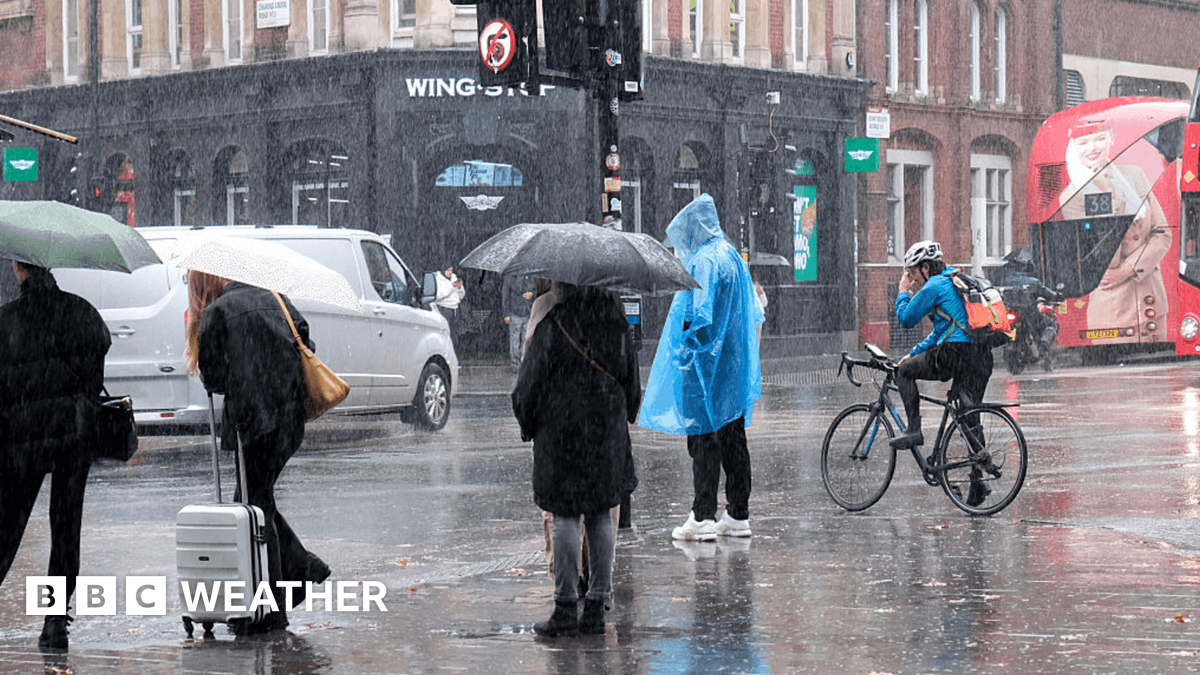 Image from BBC