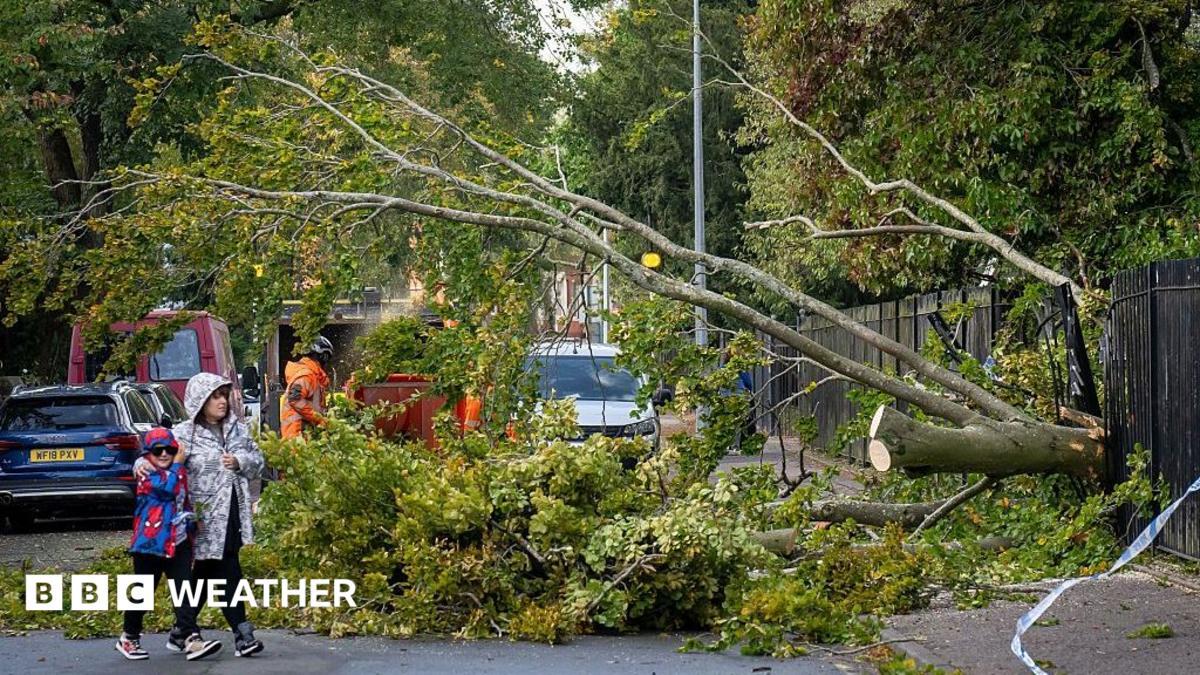 Image from BBC