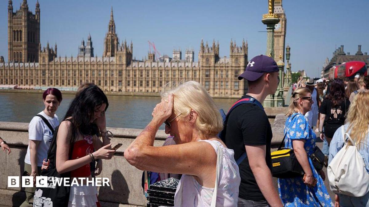 Image from BBC