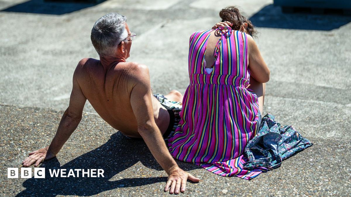 Image from BBC