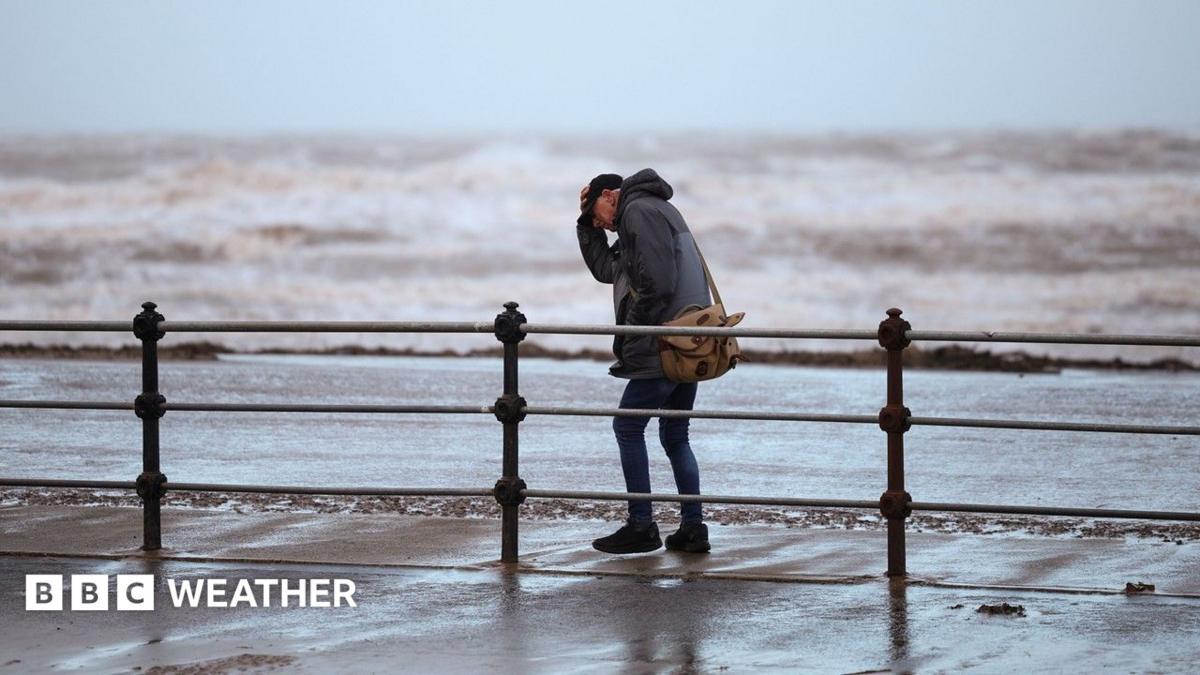 Image from BBC