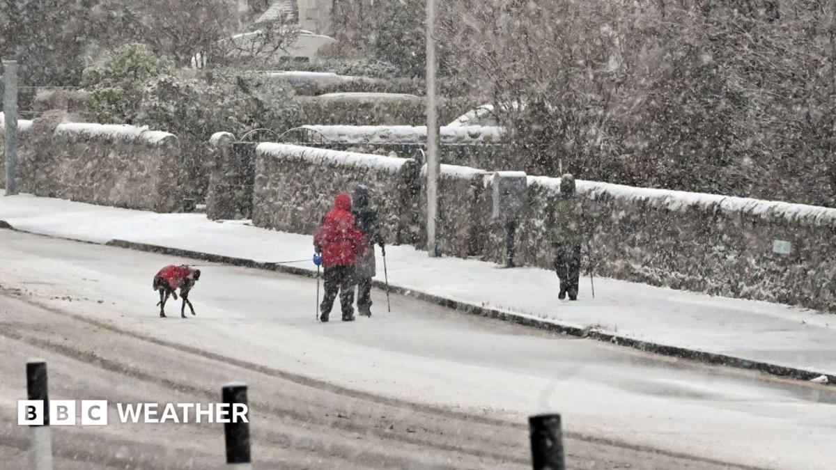 Image from BBC