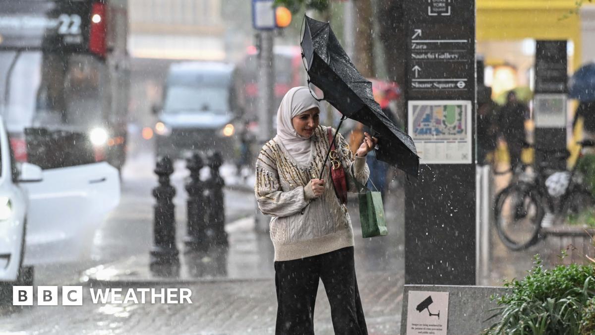 Image from BBC