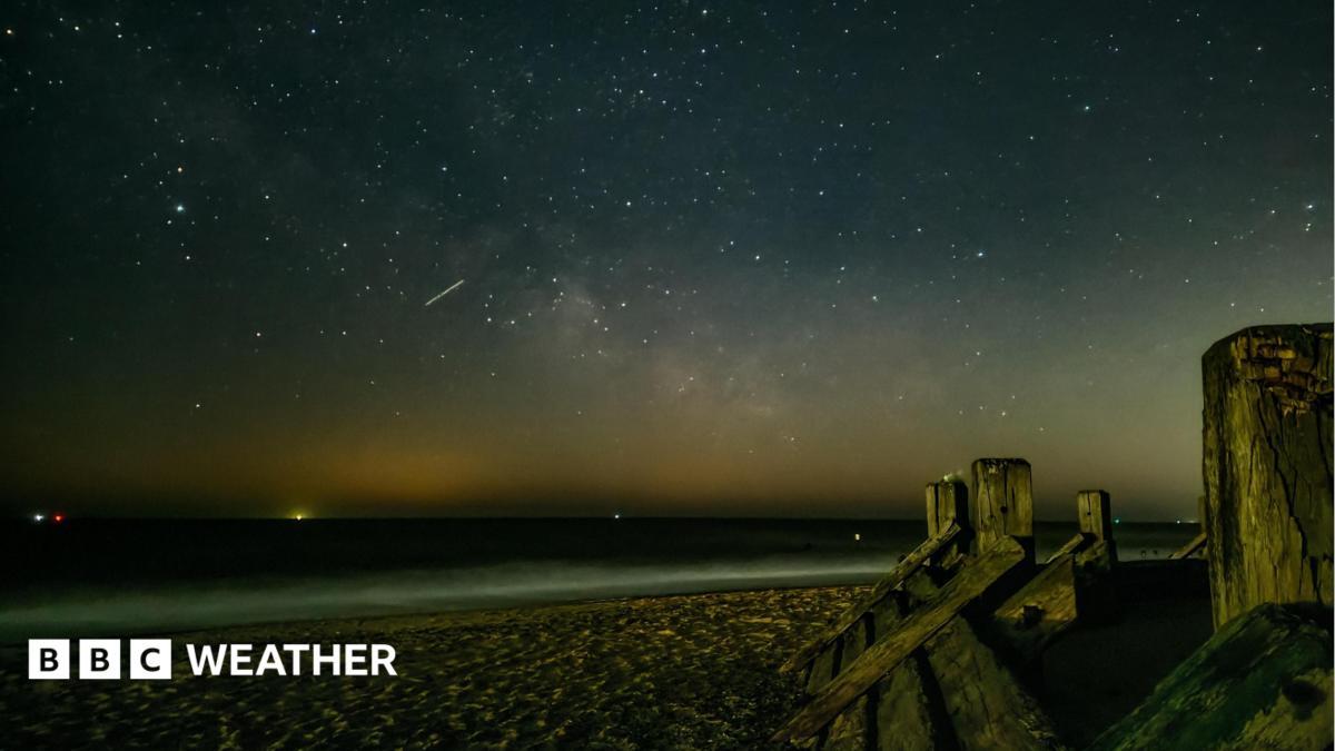 Image from BBC