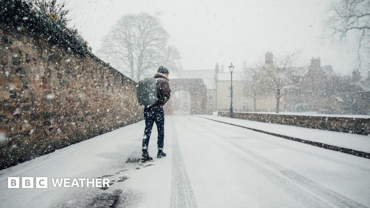 Image from BBC