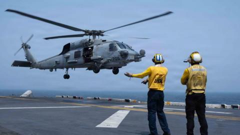 Image from BBC