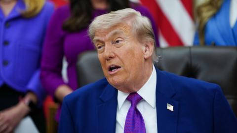 Image from BBC