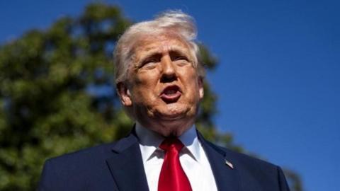 Image from Akhir khabar