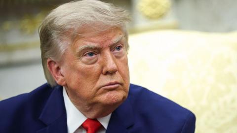 Image from BBC