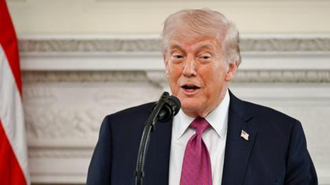 Image from BBC
