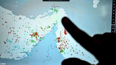 Image from BBC