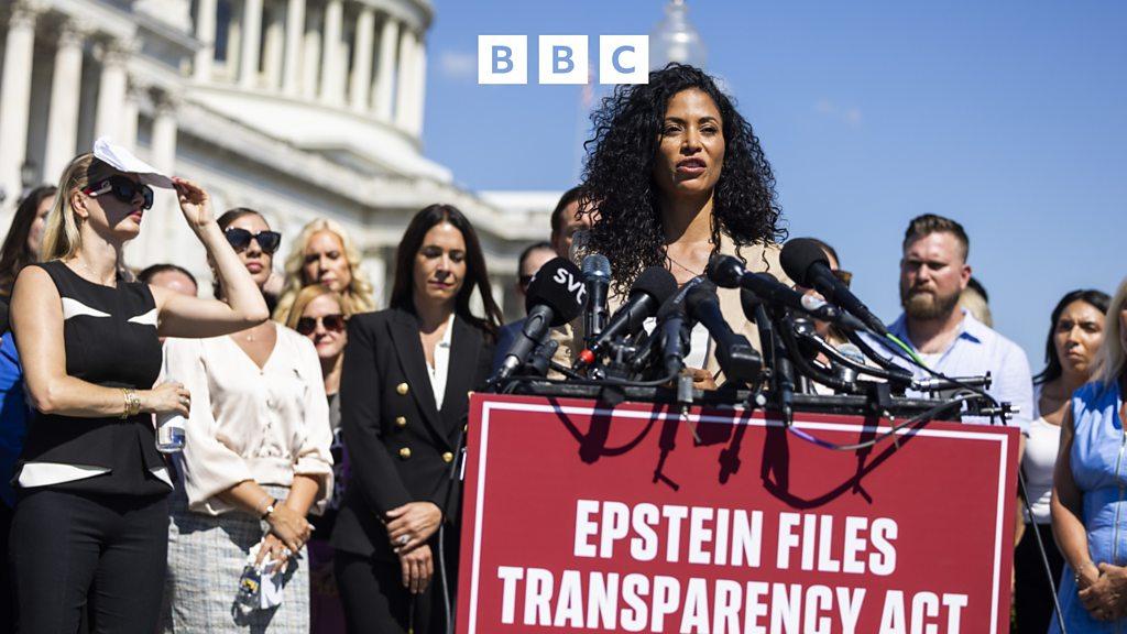 Image from BBC