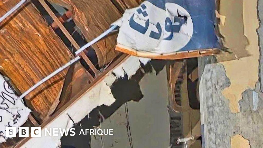 Image from BBC