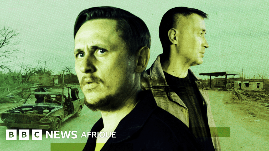 Image from BBC