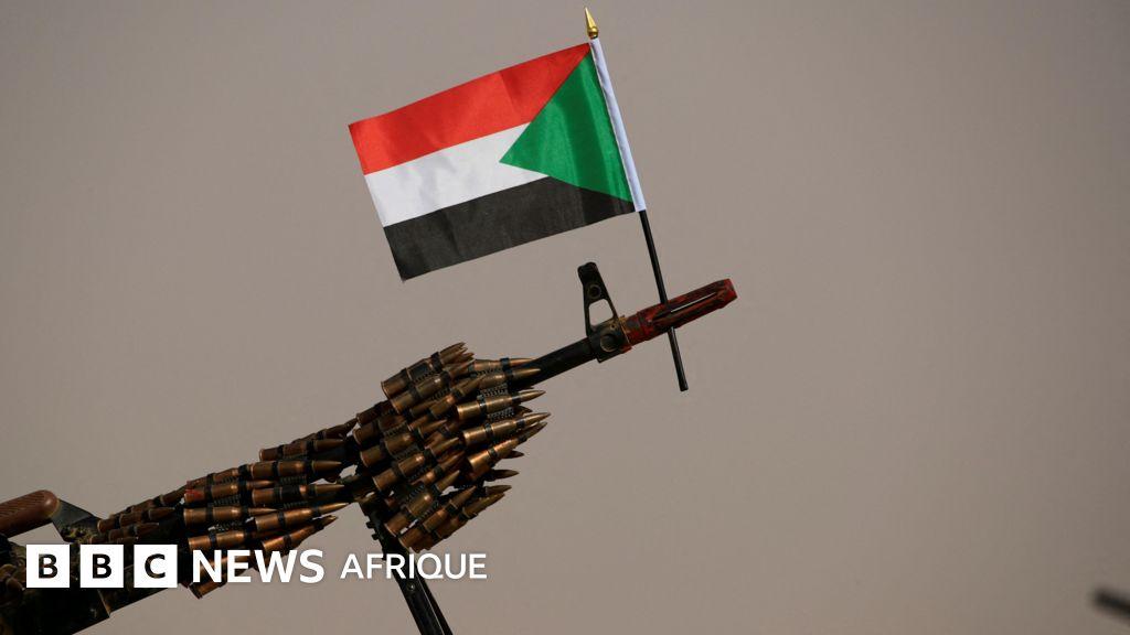 Image from BBC