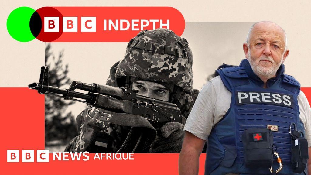Image from BBC