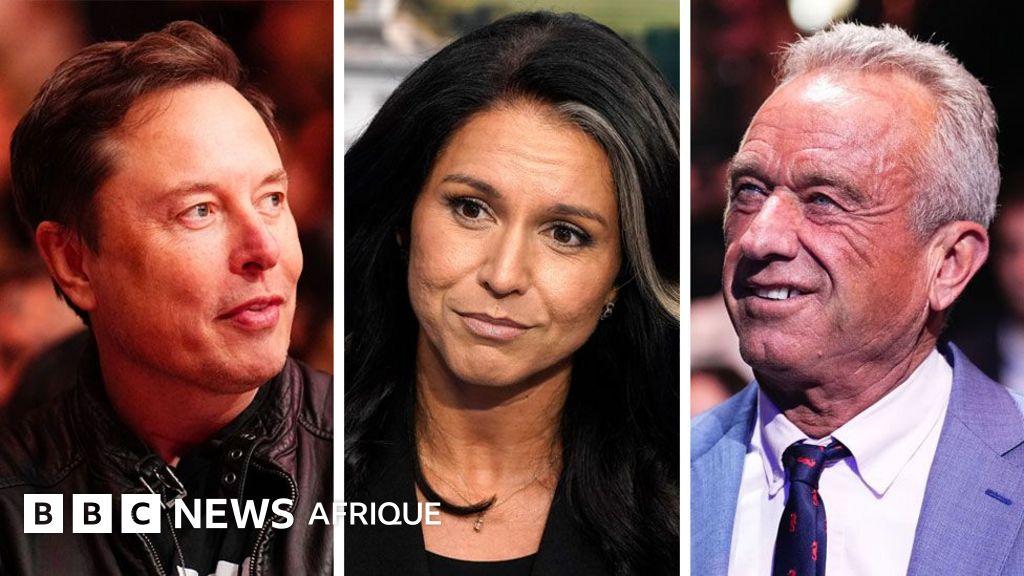 Image from BBC