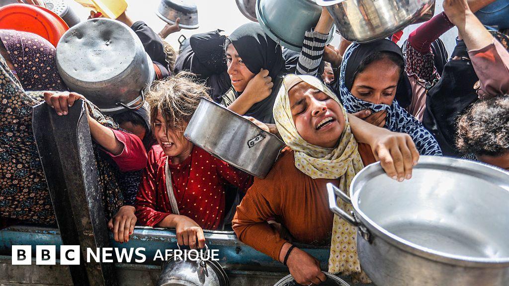 Image from BBC