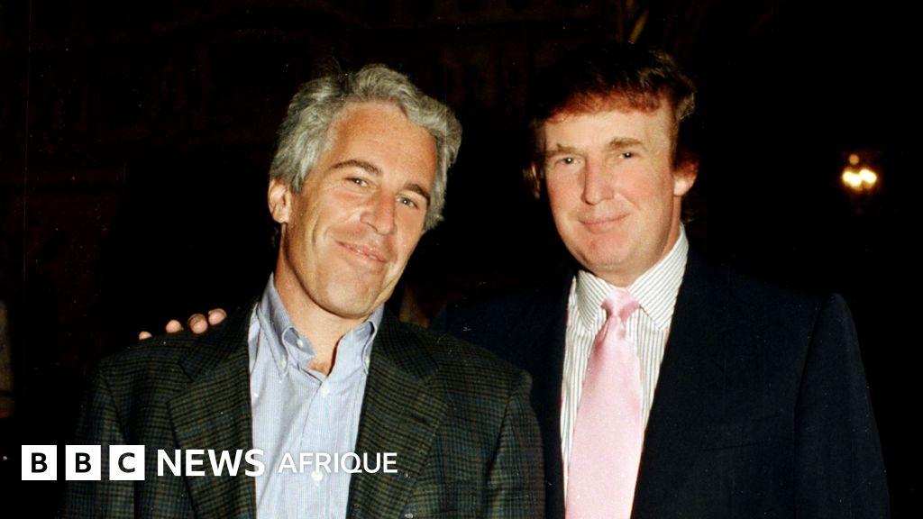 Image from BBC
