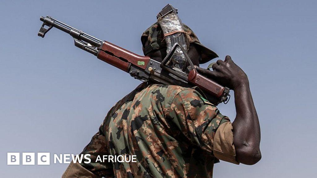 Image from BBC