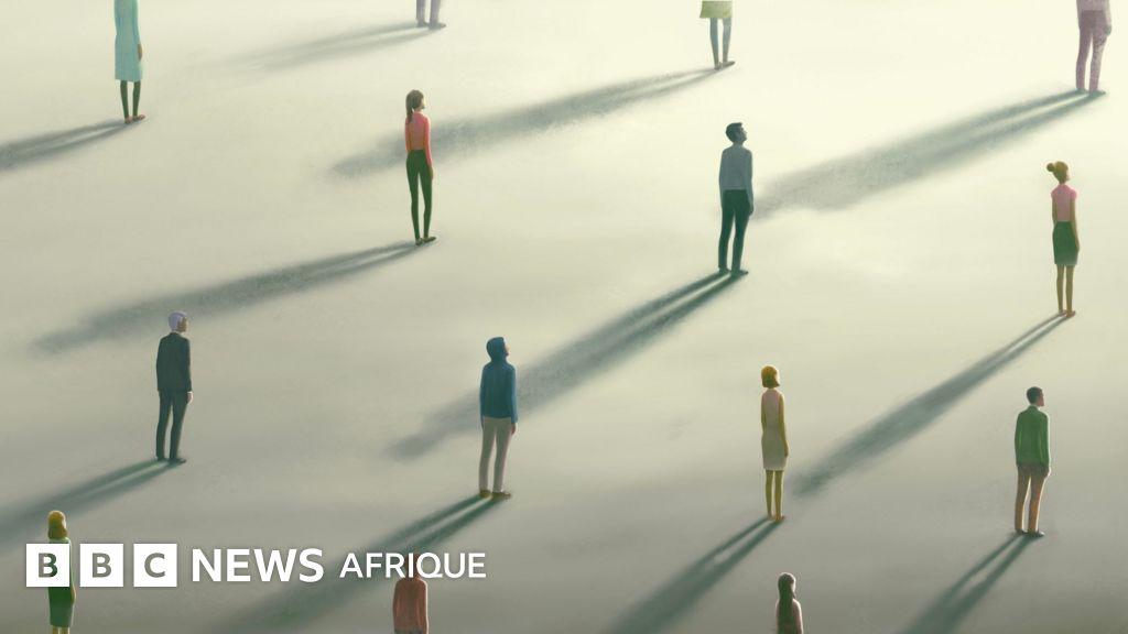 Image from BBC