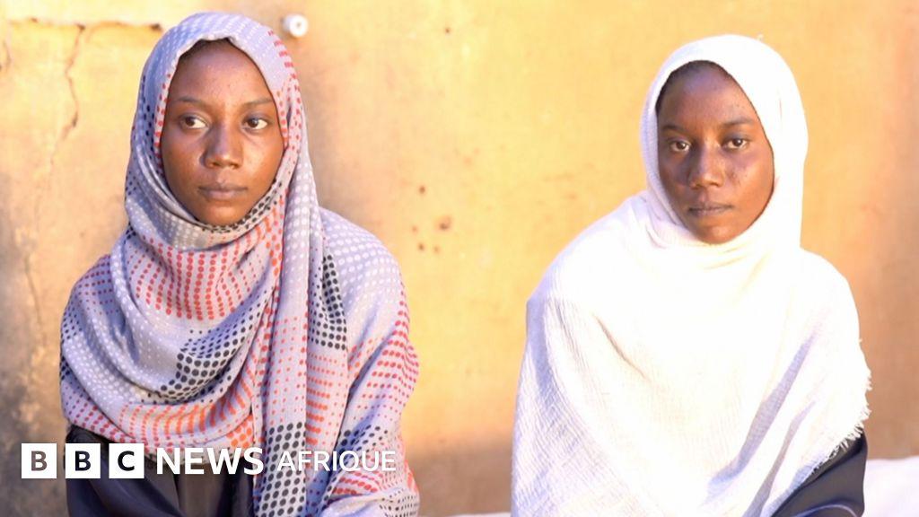 Image from BBC