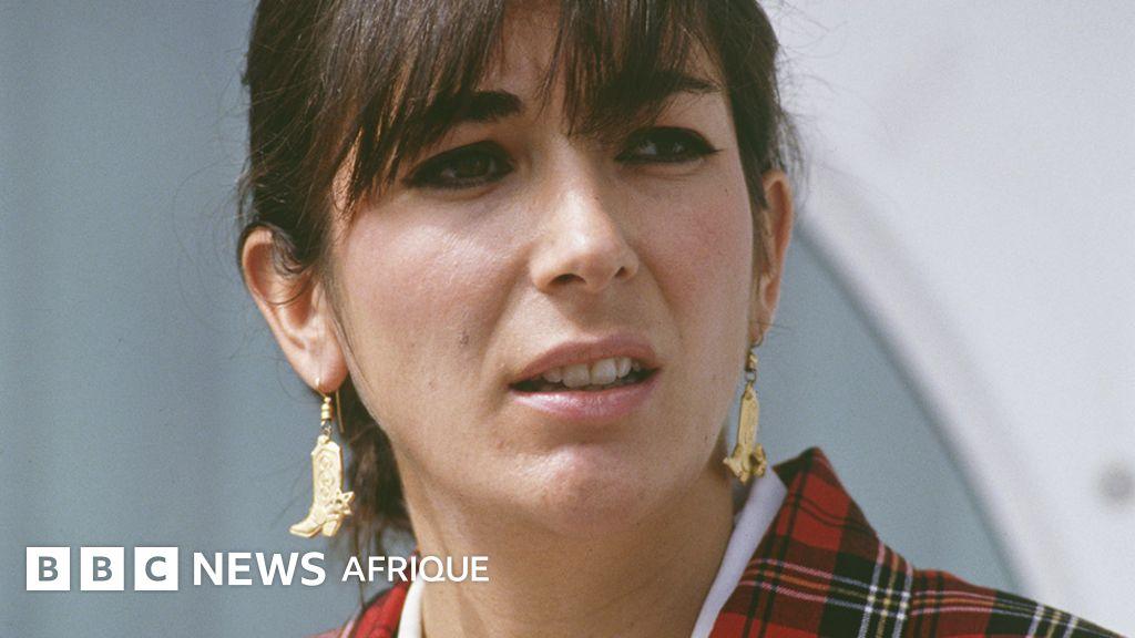 Image from BBC