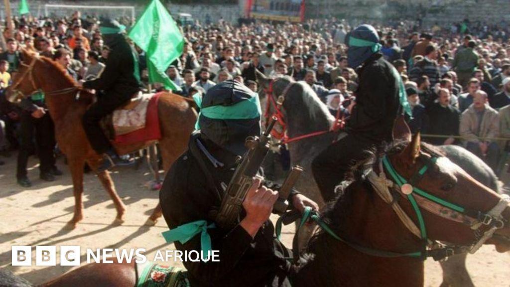 Image from BBC