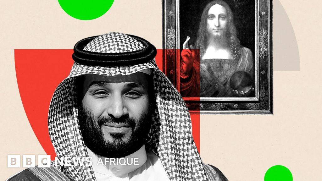 Image from BBC