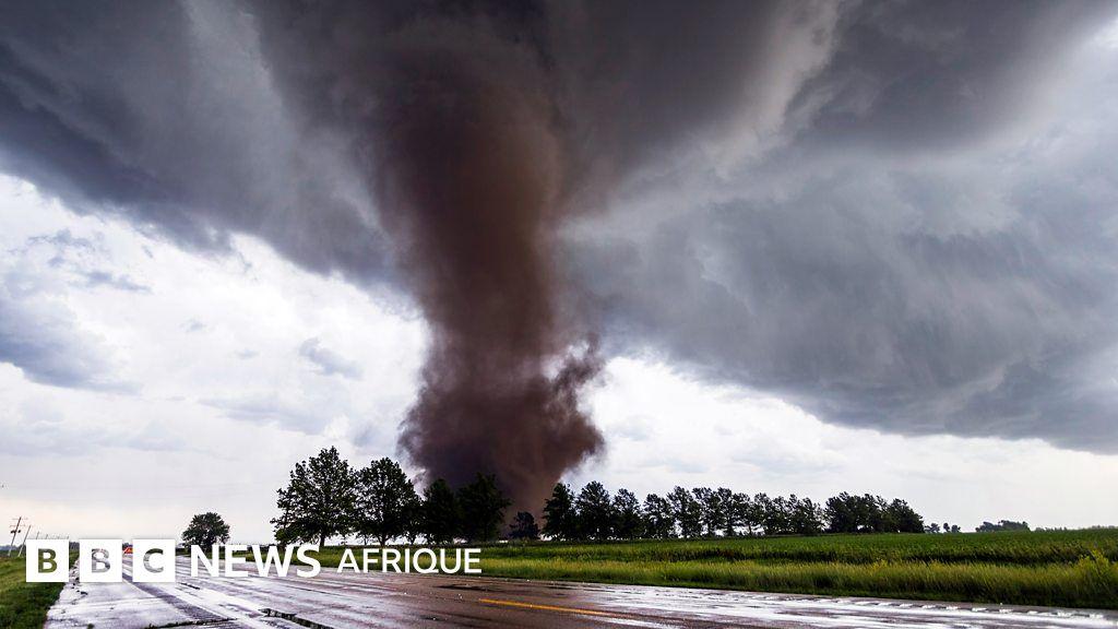 Image from BBC