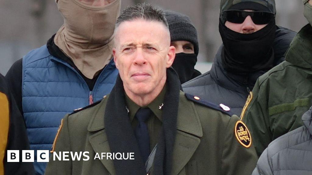 Image from BBC