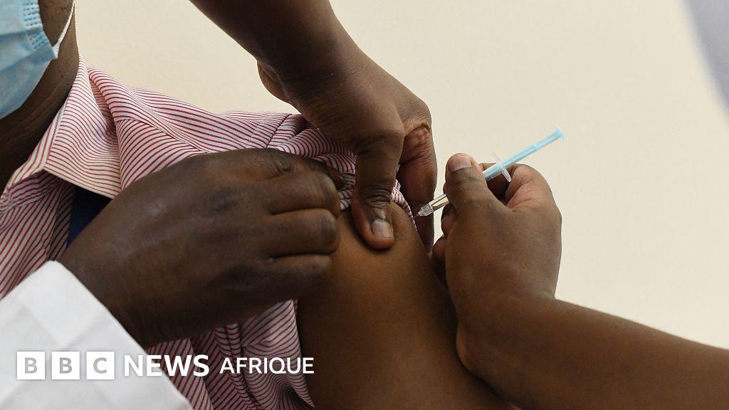 Image from BBC