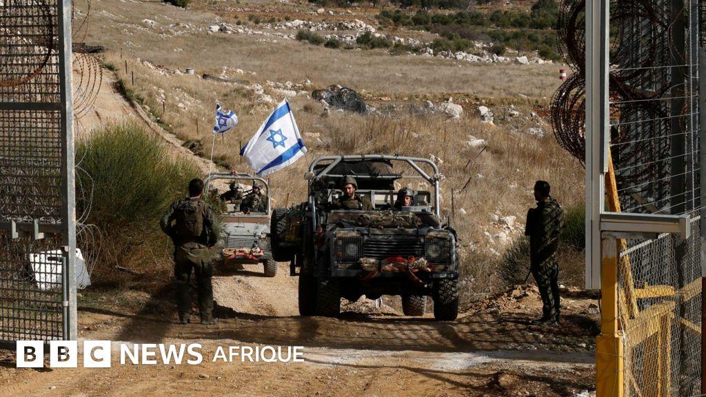 Image from BBC