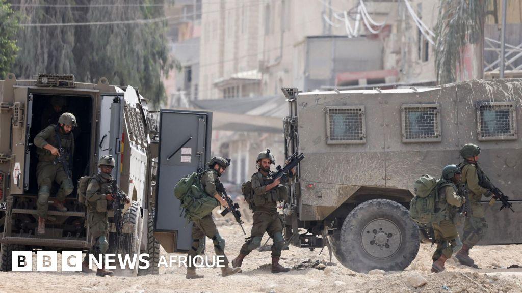 Image from BBC