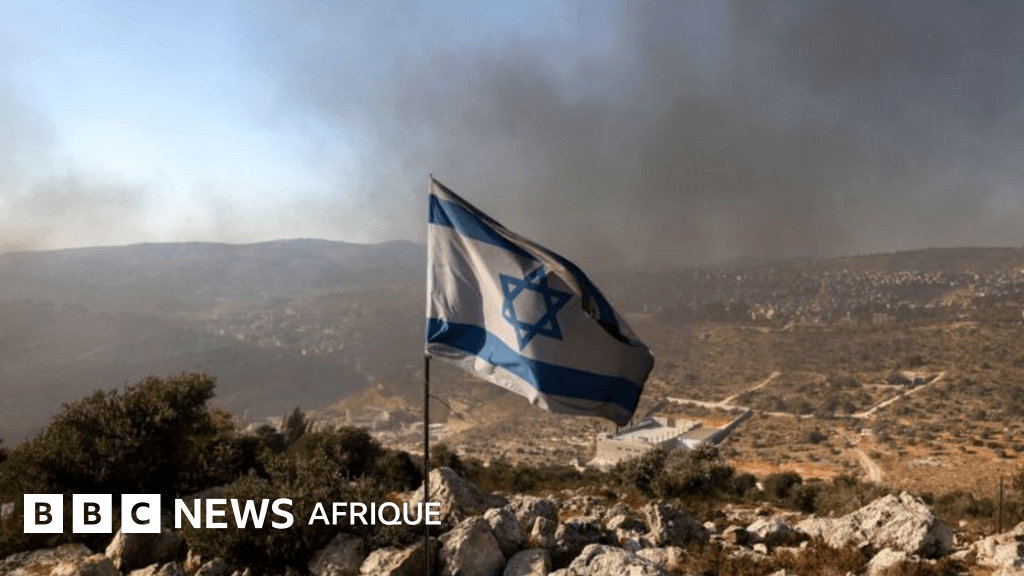 Image from BBC