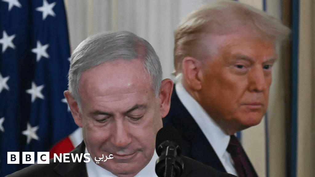 Image from BBC