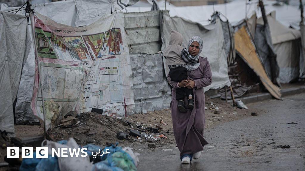 Image from BBC