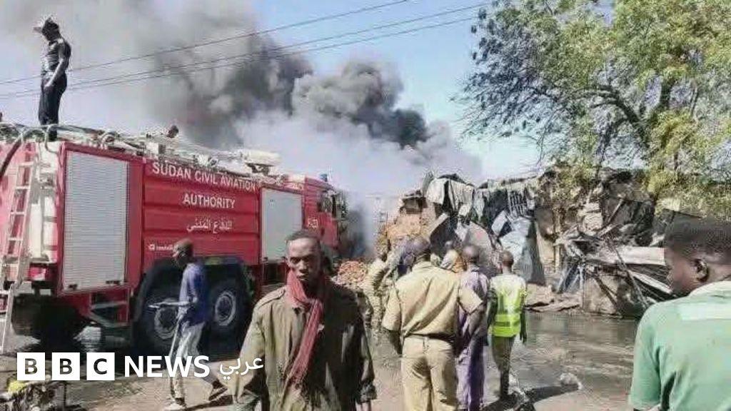 Image from BBC