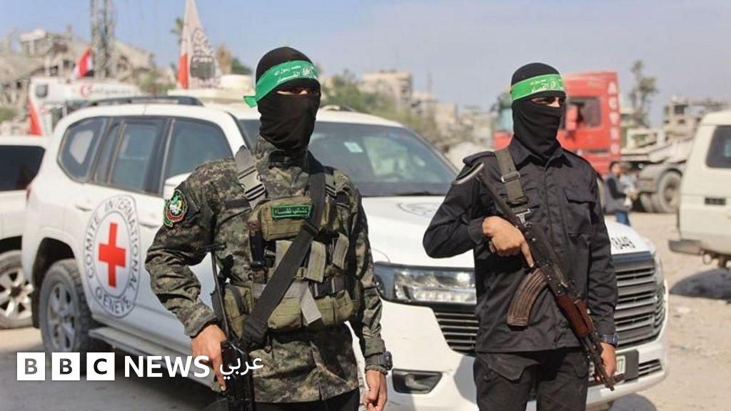 Image from BBC