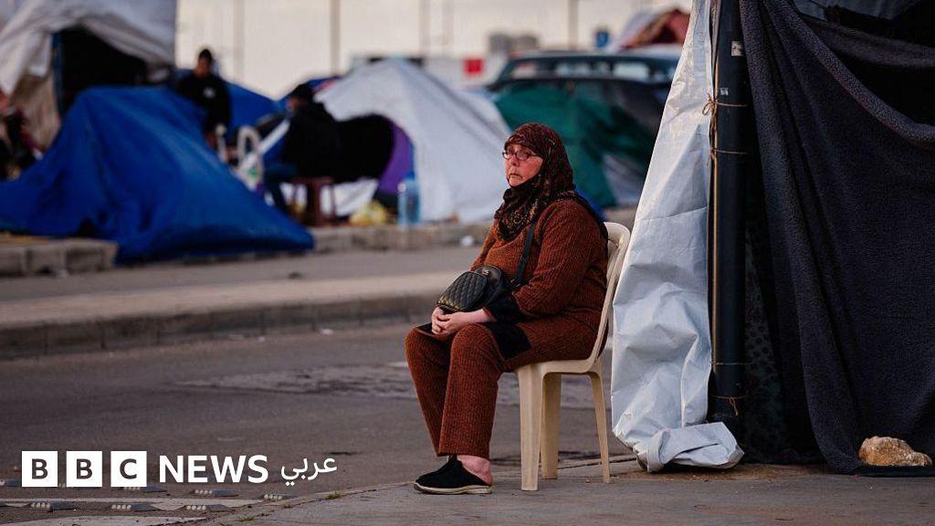 Image from BBC