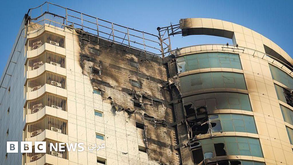 Image from BBC