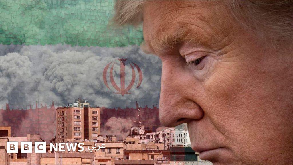 Image from BBC