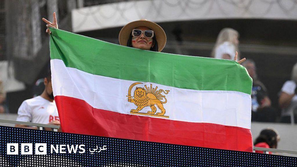 Image from BBC